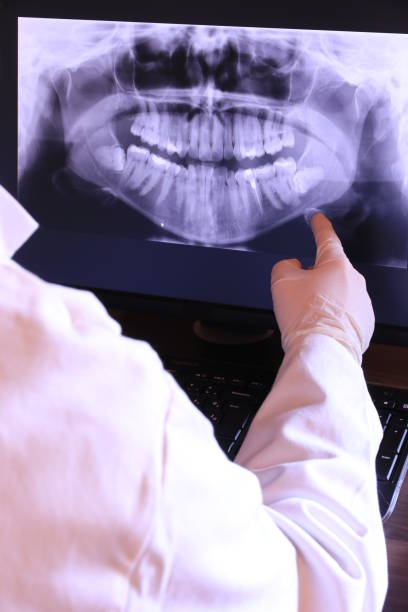 Best Emergency Orthodontic Repairs in Hybla Lley, VA