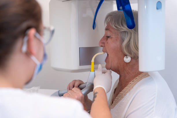 Best Emergency Dental Care for Sports Injuries in Hybla Lley, VA
