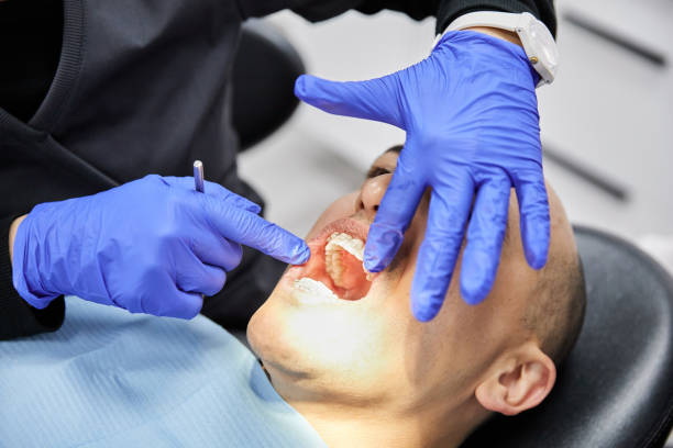 Reliable VA Emergency Dental Service Solutions